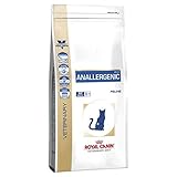 [page_title]-ROYAL CANIN Anallergenic Katze - 2 kg