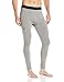 Skechers Men's Embossed Sport Legging