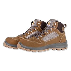 Carhartt .F700909.211.S940 Carhartt .F700909.211.S940
