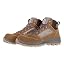 Carhartt Brown