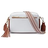 BAGROUPS