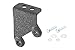 Rugged Ridge 11503.89 CB Antenna Mount