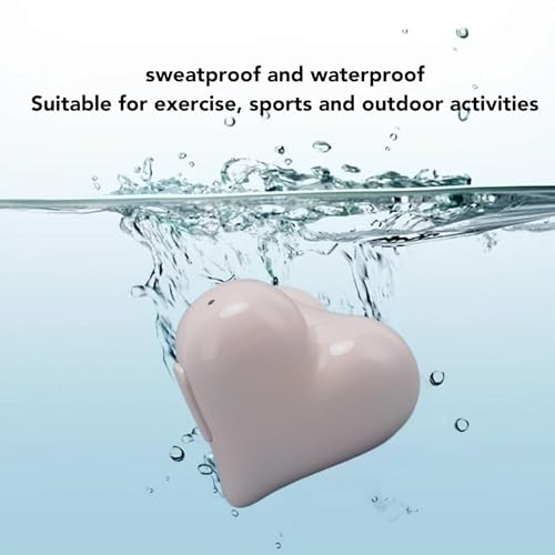 Audífonos, Electronics Imagen adicional