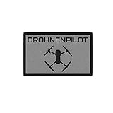 klettabzeichen dienstgrad Hingucker auf jeder Uniform oder Jacke