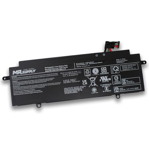 Amazon.co.jp: Dynabook ダイナブック V6 V8 F6 F8 VZ/HP VZ/HU 交換用