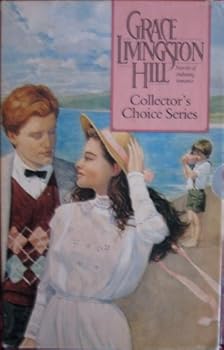 Paperback Collector's Choice Series 4 Book Collection (4 Volume Set) Book