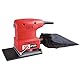 Valex 1402035 Schleifmaschine mit elektrischem Kabel PALMARE LP230