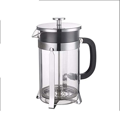 cafetera francesa rosa▷ - PRECIO en 2022