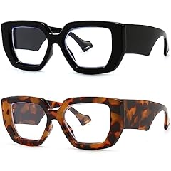 Z 2pack (A3 New Black+ Leopard)