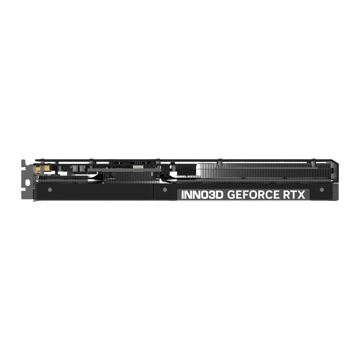 Amazon | INNO3D GeForce RTX 5070 Ti X3 OC N507T3-16D7X-176068N 
