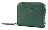  Liebeskind Berlin Vintage DotPF9 Dark Green