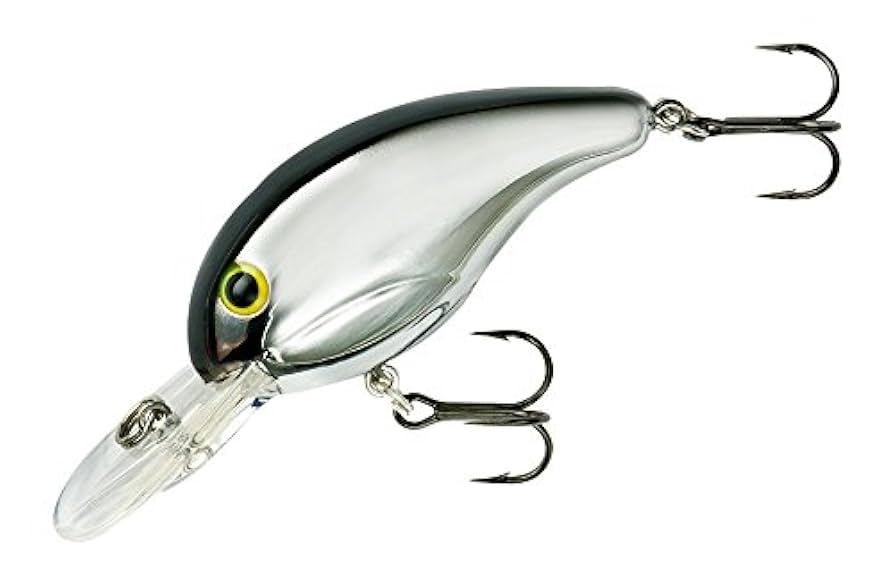 新品　Bandit 200シリーズ クランクベイト 5個セット Amazon | BanditLures Bandit/バンディット クランクベイト