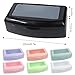 Nails Tool Box Nails Tool Steriliser Box Nails Tools Container Manicure Tools For Nails Salons