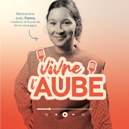 Fanny, m&eacute;decin g&eacute;n&eacute;raliste : le choix du c&oelig;ur et de la proximit&eacute;