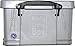 Produktbild Really Useful Box 9S Useful Box 9,0l silber