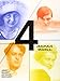 Produktbild 4 »Bauhausmädels«: Gertrud Arndt, Marianne Brandt, Margarete Heymann, Margaretha Reichardt