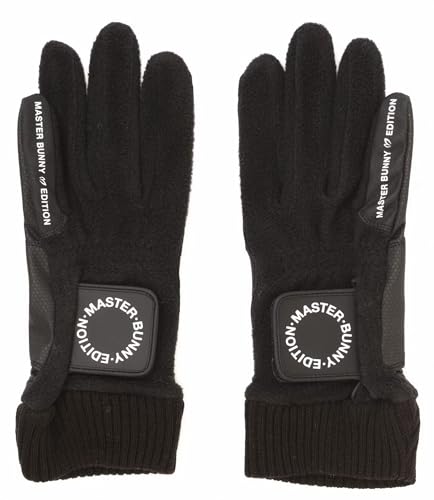 [}X^[oj[] jZbNX p StO[u (t[XnEObv) /  v / 758-4285001 010_ubN LL (25~26cm)