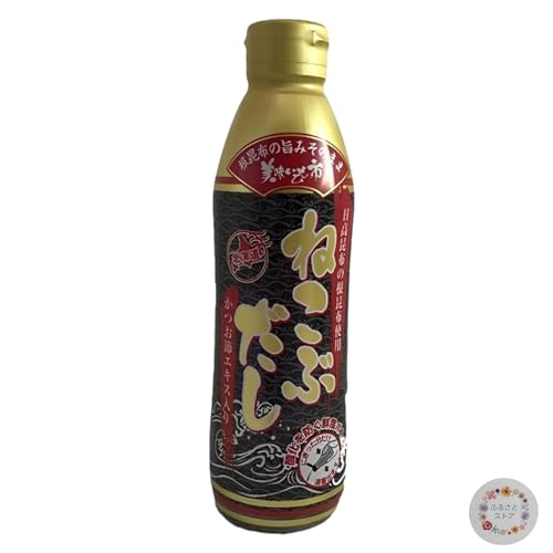 ƂꂽāI̎s ˂Ԃ 450ml IWiXebJ[