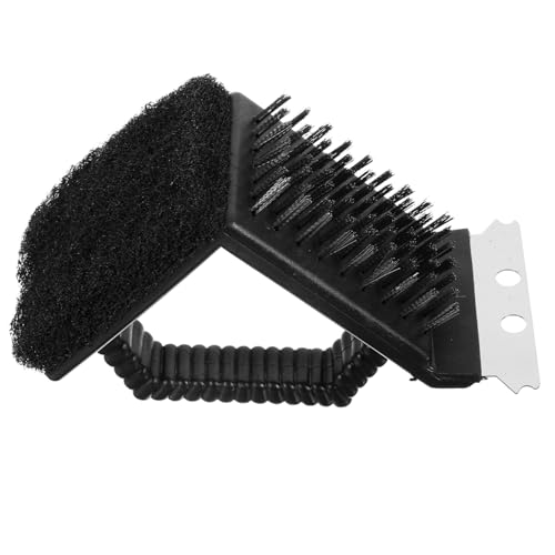 COSMEVIVI o[xL[OuV C[uV ĂԃN[jOc[ XeX ȒP DҕK c̖ꏜ