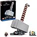 Produktbild LEGO Marvel Thor Hammer 76209