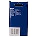 Bosch CDB021 Dust Bag