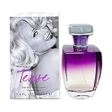 Tease By Paris Hilton Eau De Parfum Spray, 3.4-Ounce