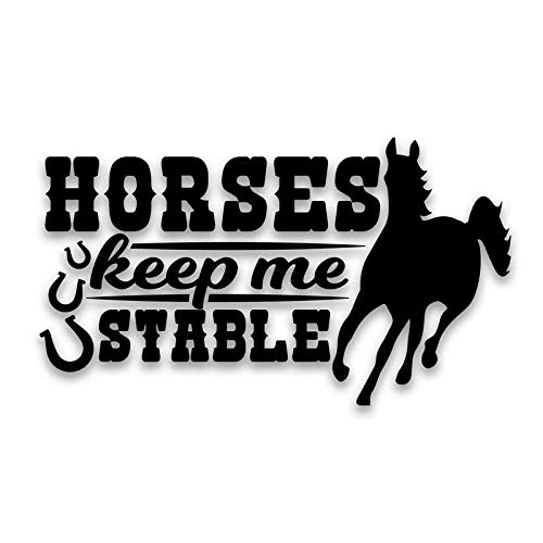 Kingdom Come Deliverance Best Horses for Your Adventures