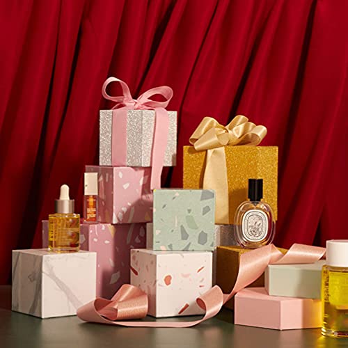 PRETYZOOM Fotografia Cenários para Fotografia Jóias Trinket Decorativa Maquiagem Cosméticos Ferramen