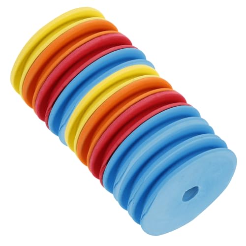 VANZACK �ނ莅���� �d�|������ �g�ь^ �ނ胉�C���� ����� �ނ莅�X�v�[�� 10�� 3.95�C���`(�J���[�����_��)