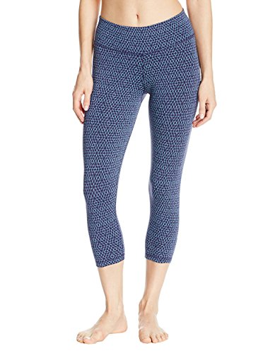 tasc performance women's nola crop