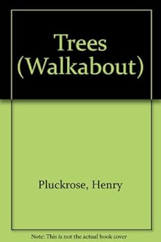Trees (Walkabout)