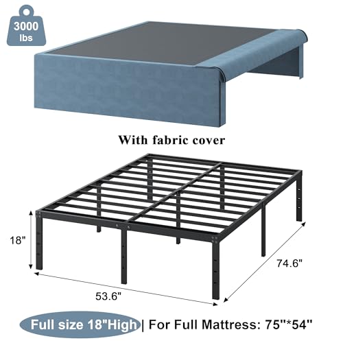 Reviews y listado de Base para cama matrimonial favoritos de las personas. 23 Imagen adicional