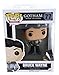 Funko POP TV: Gotham - Bruce Wayne Action Figure