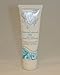 Slippery Stuff Gel, 4 oz. Tube
