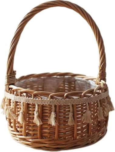 Vilom }҂ݍ׍HiDAt[oXPbgAEFfBOAK[Az[K[fpfR[V (C,傫)