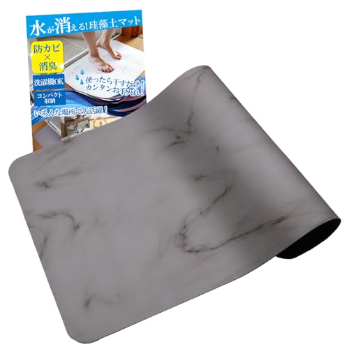 ]y oX}bg yGfڃfz(擾/fUCLx) ׂ~ߕt C}bg ]y}bg ӂ}bg 􂦂 \tg R mAXxXg (R) b|f(R[ObY) (嗝 O[, 4mm)