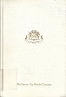 Wedding Embassy Yearbook B0042B5T68 Book Cover