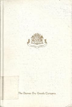 Hardcover Wedding Embassy Yearbook Book