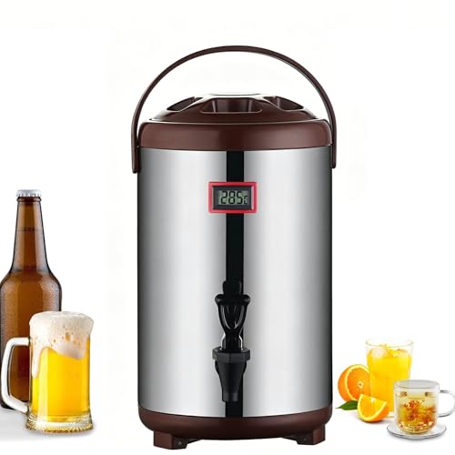 �ۉ� �ۗ� ���p �X�e�����X�E�H�[�^�[�T�[�o�[ 6L/8L/10L/12L ��e�� �f�M�\�� 12���ԕۉ� ���x�v�t�� �֌��t�� �R�[�q�[�E�����E�X���p �Ɩ��p �C�x���g�E�L�b�`���E������� �����^�уn���h���t�� (�R�[�q�[�i201�C���i�[���C�i�[�j,�Ƃ�