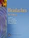 The Headaches (Olesen, Headaches)