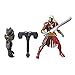 Produktbild Marvel Avengers Legends Series 6-inch Malekith