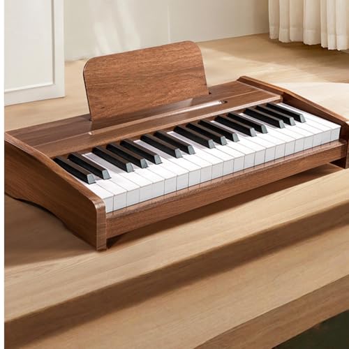 TyoksidqL[{[h ^sAm q̂ j̎qƏ̎q̏SҌ ؐ 37 [։yy Ԃ vtFbVi av[g VN̑蕨 (EHibg 37 ؐsAmiVvpbP[Wj) [sAi]