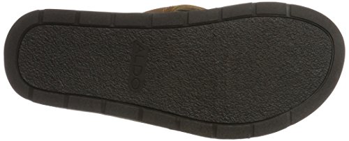 ALDO