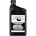 Fox Racing Shox Sospensione Fluido Oro, 20wt. T22238