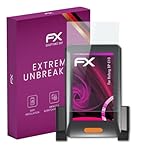 atFoliX