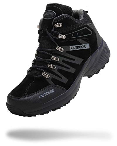 ハイキングシューズ トレッキングシューズの人気商品 通販 価格比較 価格 Com