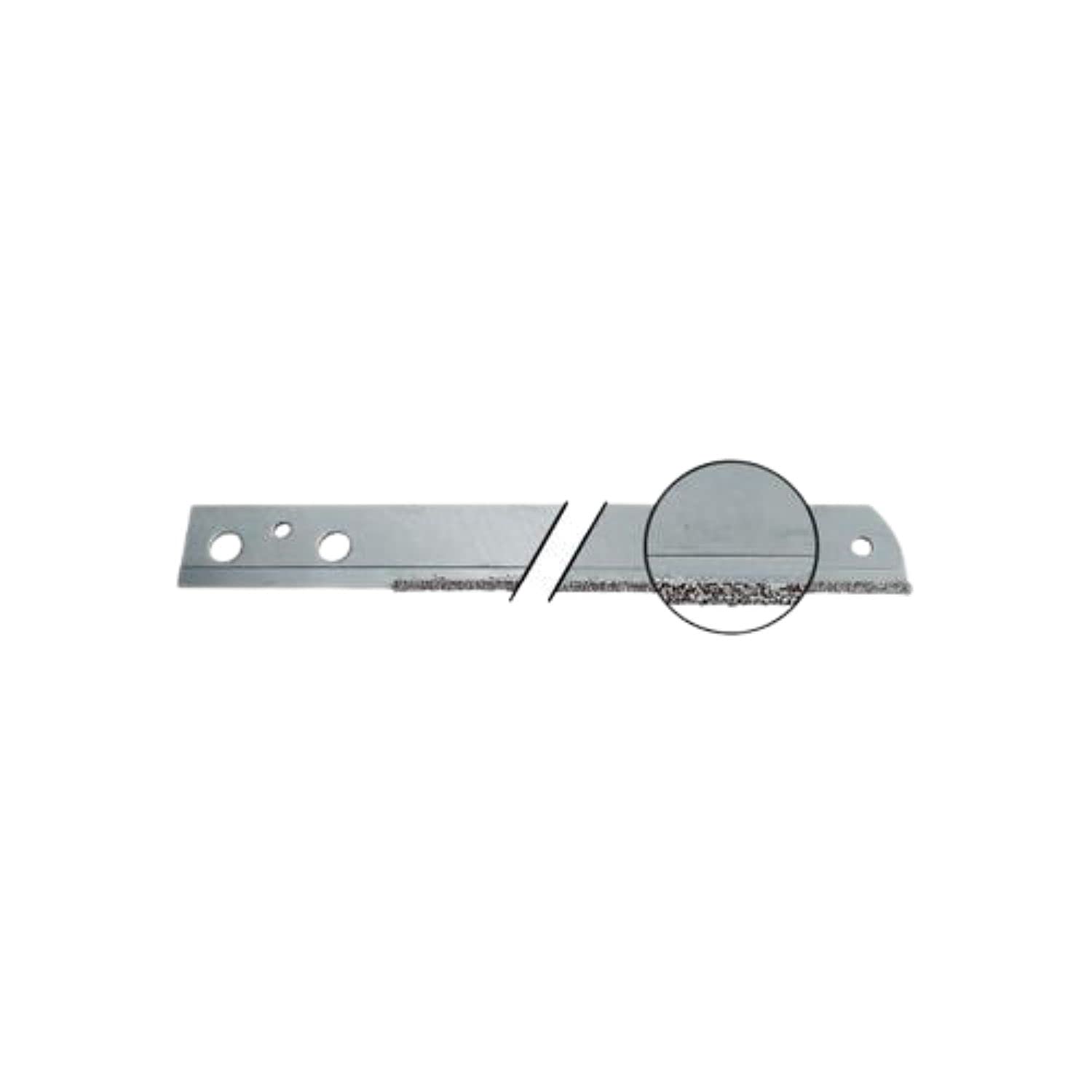 FEIN 63503096018 Saw Blade, Multi-Colour