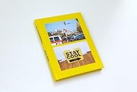 Stay Cool B01FEM7KTW Book Cover