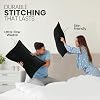 Product Photo 4