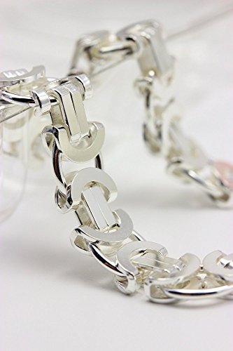 Alex-Super-Schmuck.de 1810-150 L22